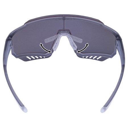 Ochelari de soare Laceto Ren Polar