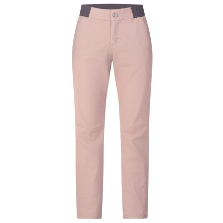 Pantaloni femei Rafiki Elia