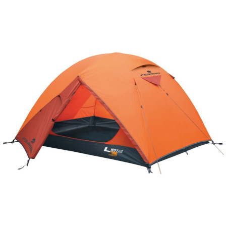 Cort Ferrino Lhotse 3