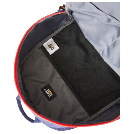 Rucsac Caterpillar Urban Mountaineer Benali