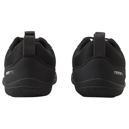 Încălțăminte copii Reima Tallustelu Black