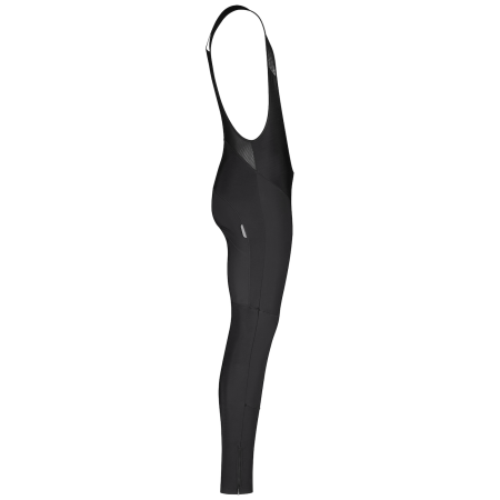 Pantaloni de ciclism bărbați Etape Sprinter Lacl 2.0 VL