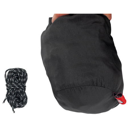 Plasă de țânțari Robens Trace Hammock Mosquito Net