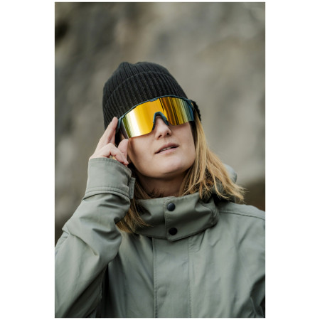 Ochelari de soare MOOA Lugano