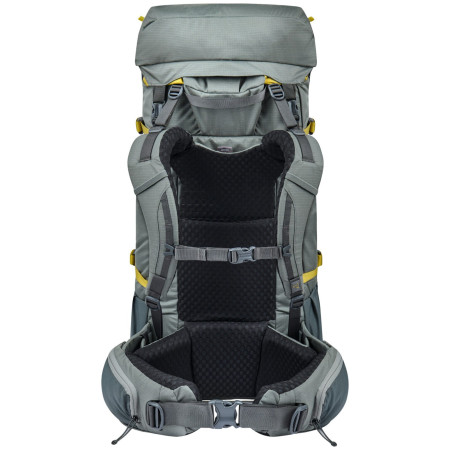 Rucsac turistic Mystery Ranch Glacier 50
