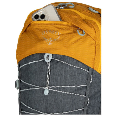 Rucsac urban Osprey Quasar 26 (2024)