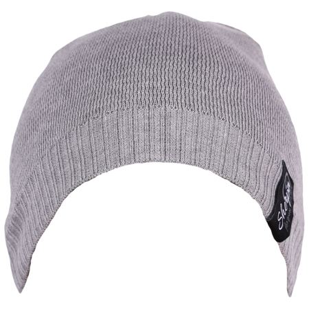 Căciulă de iarnă Sherpa Janus II Merino