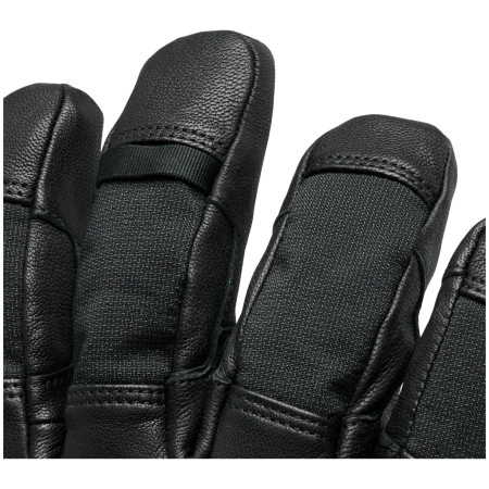 Mănuși Black Diamond Patrol Gloves