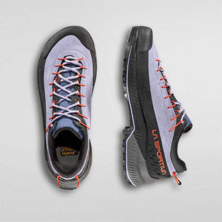 Încălțăminte femei La Sportiva TX4 Evo Woman