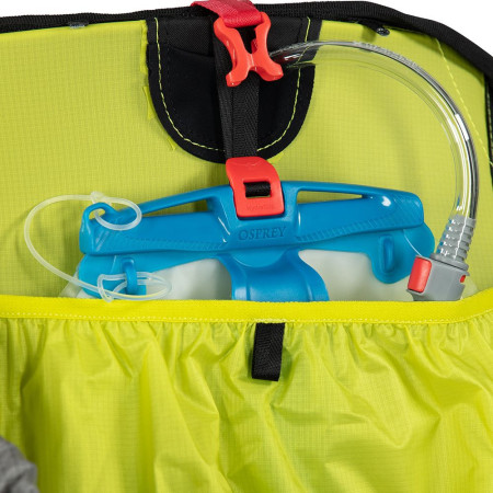 Rucsac ultraușor Osprey Eja Pro 55