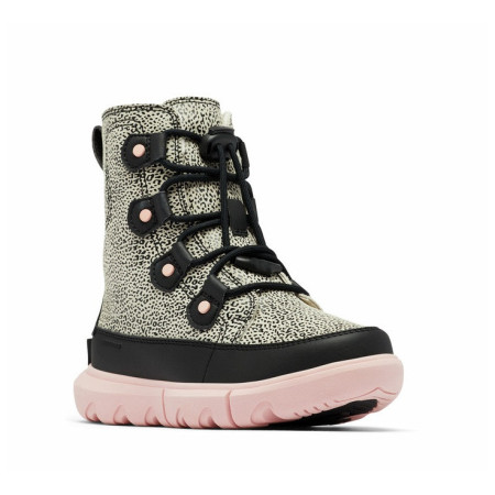 Încălțăminte copii Sorel Youth Explorer™ Lace WP