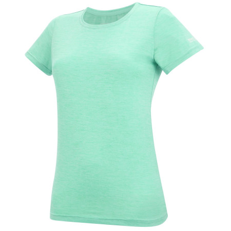 Tricou femei Regatta Wm Fingal Edition