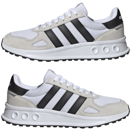 Încălțăminte bărbați Adidas Run 84