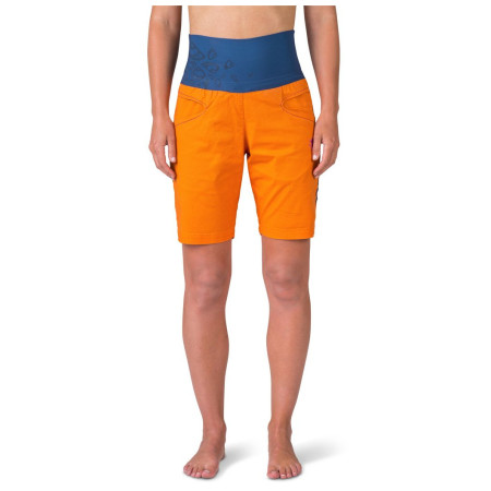 Pantaloni scurți femei Rafiki Muriel