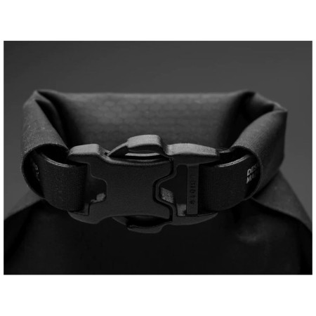 Accesorii pentru voiaj Matador FlatPak Soap Bar Case