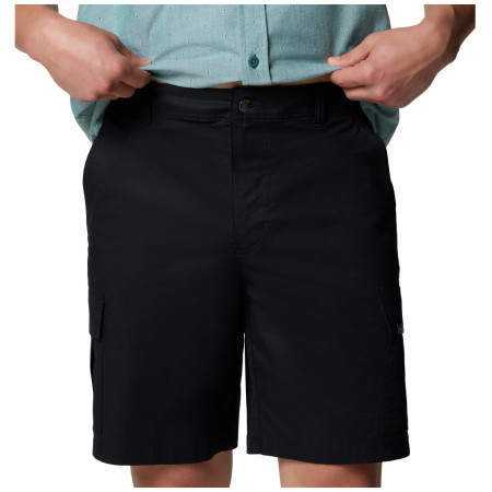 Pantaloni scurți bărbați Columbia Rapid Rivers™ Cargo Short