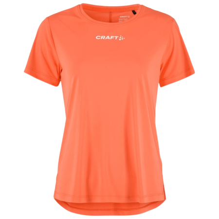 Tricou funcțional femei Craft CORE Essence 2