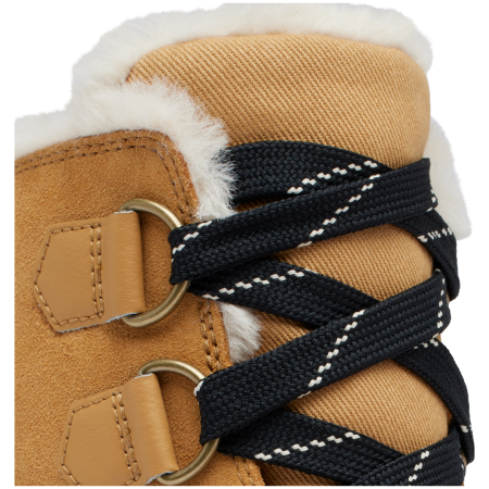 Încălțăminte femei Sorel Torino™ V Wp