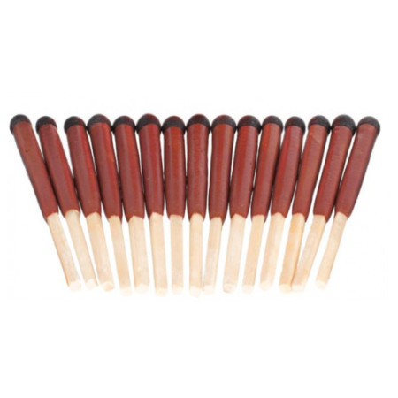 Chibrituri Lifesystems Stormproof Matches