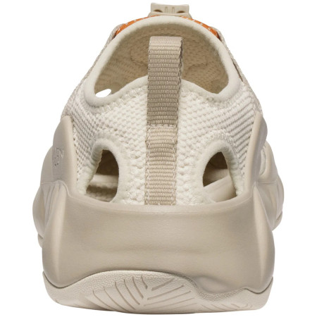 Încălțăminte femei Keen Hyperport H2 Women