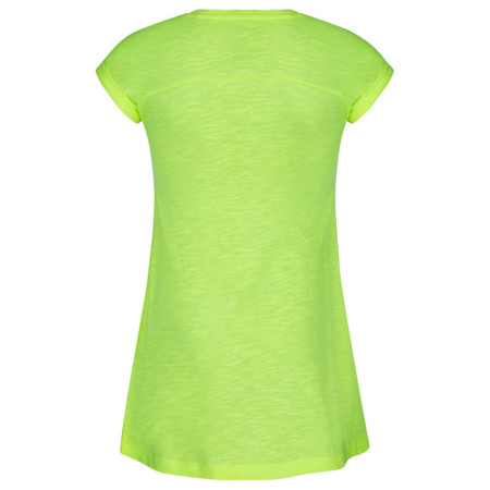 Rochie copii Loap Blica