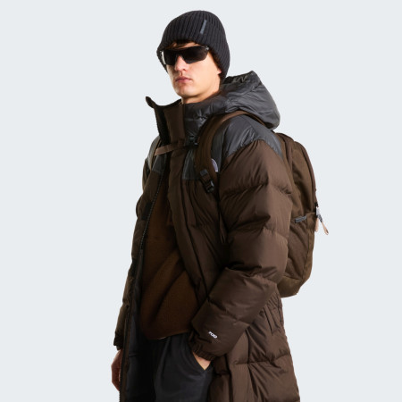 Rucsac urban The North Face Vault