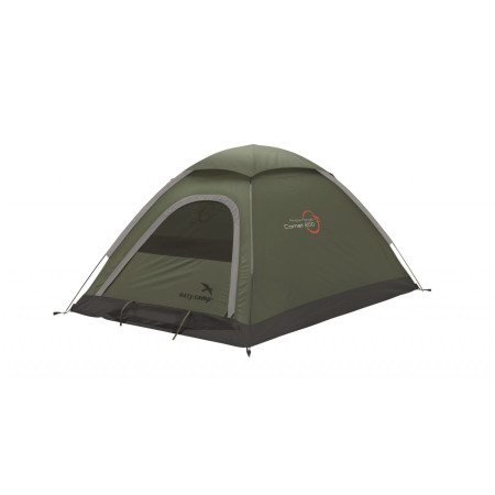 Cort Easy Camp Comet 200 verde