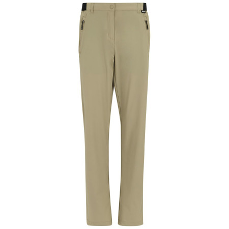 Pantaloni femei Regatta Women’s Travel Light Packaway Trousers II