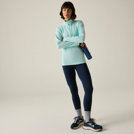 Hanorac femei Regatta Womens Montes
