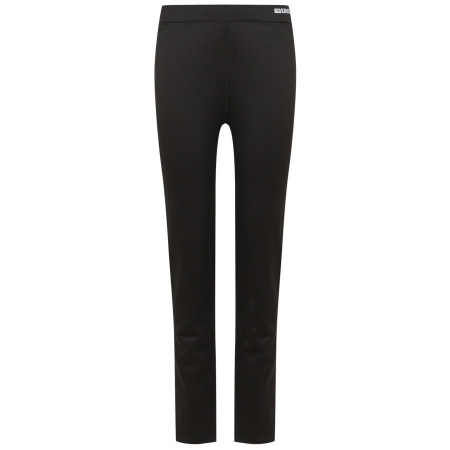 Set funcțional femei Regatta W Therm Baselayr Set