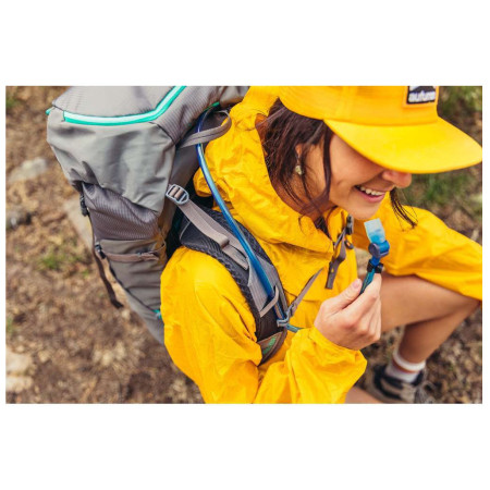 Rucsac femei Gregory Jade 38