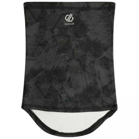 Fular circular Dare 2b Niveous Neck Gtr