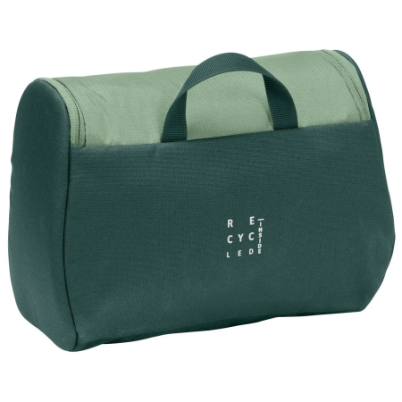 Geantă cosmetică Vaude WegaWash