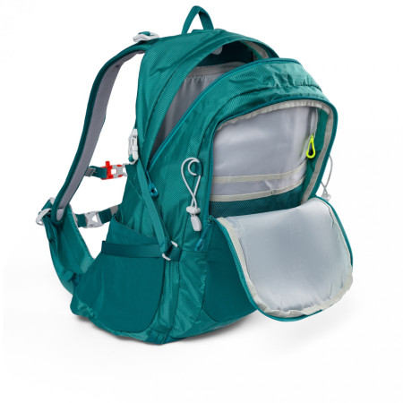 Rucsac turistic Zulu Sandstone 35