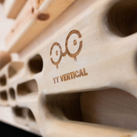 Placă antrenament YY VERTICAL VerticalBoard One