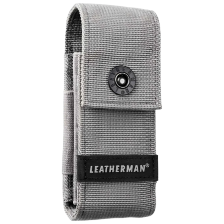 Husă pentru briceag Leatherman 4 Pocket Large