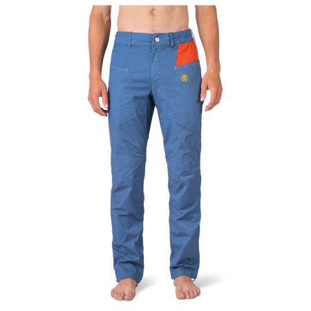 Pantaloni bărbați Rafiki Crag