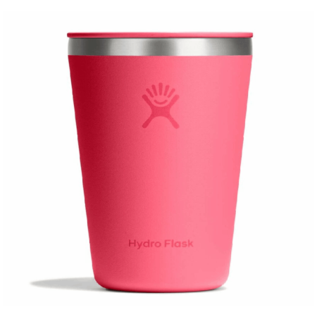 Cană termică Hydro Flask All Around Tumbler 12 oz