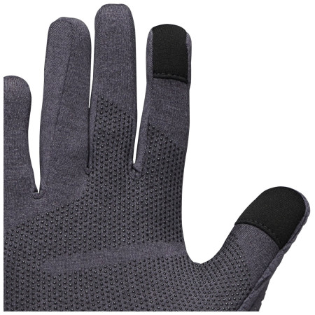 Mănuși Black Diamond Deploy Wind Hood Gloves