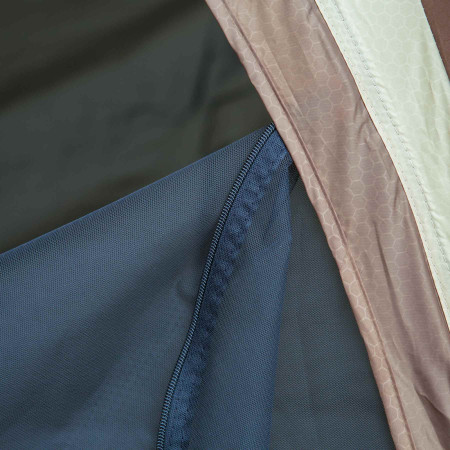 Cort Zulu Easy Tent 3