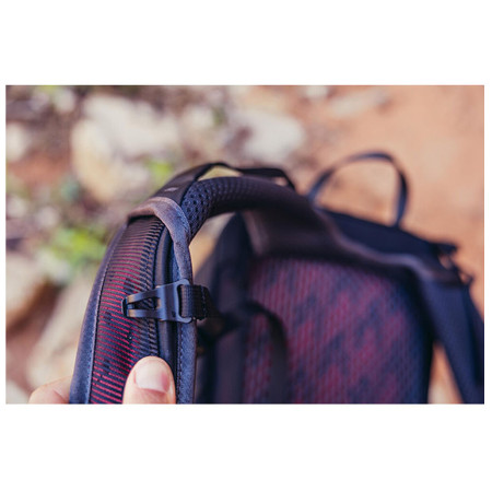 Rucsac Gregory Zulu 24 Lt