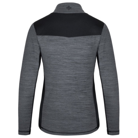 Hanorac femei Kilpi Siren-W