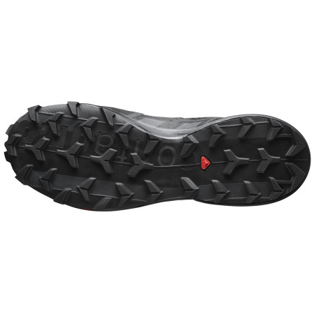 Încălțăminte bărbați Salomon Speedcross 6
