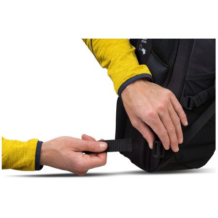 Rucsac Hannah Raven 24