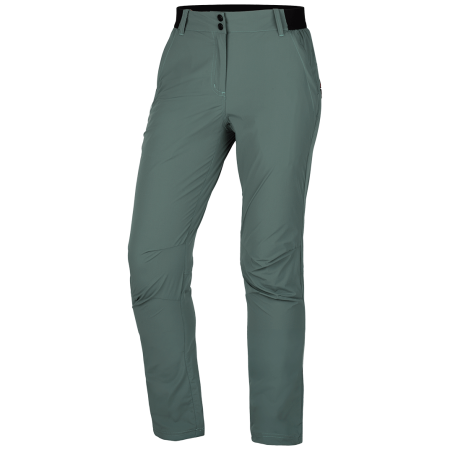 Pantaloni femei Northfinder Raimunda
