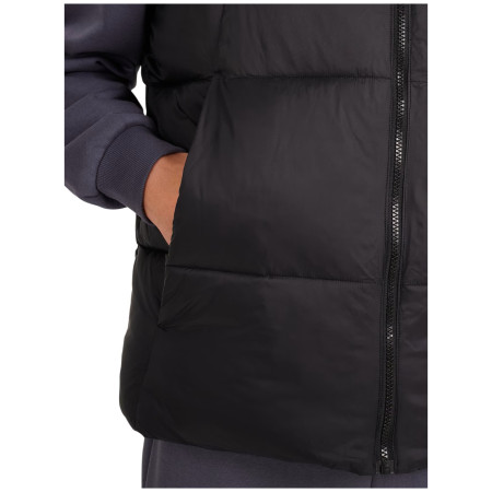 Vestă bărbați 4F Vest Jacket M229