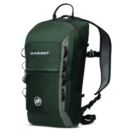 Rucsac de alpinism Mammut Neon Light (2023)