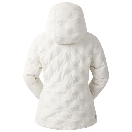 Geacă femei Dare 2b Enfold Jacket