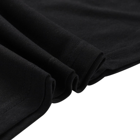 Tricou bărbați Alpine Pro Bolen 2