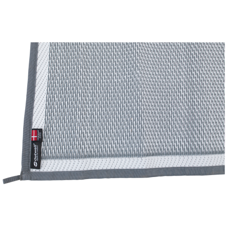 Covor Outwell Southwell Universal Carpet 250 x 200 cm